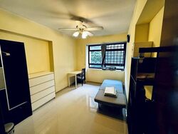 Blk 28C Dover Gardens (Queenstown), HDB 4 Rooms #617114641